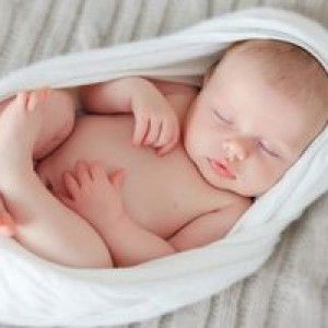 Vũ Huệ Ân profile icon