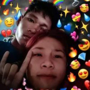 ชวัลรัตน์ หมายมี profile icon