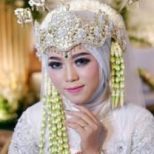 Anggun Ayyu profile icon