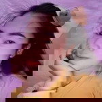 Momning Nongken profile icon