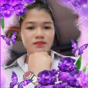 Keng Pham profile icon