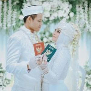 sandra18 profile icon