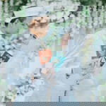 sandra18 profile icon