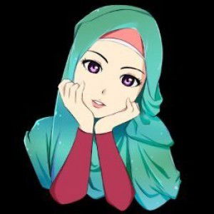 Diaz Ramadhiani profile icon