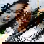 Rungarun Tummasiri profile icon