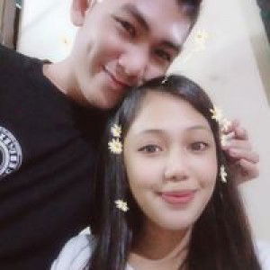 Bruce Cui profile icon