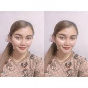 Na'Moo MoZii profile icon