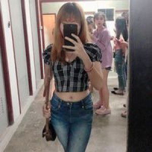 อากิ โกะ profile icon