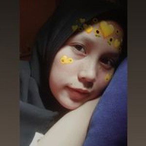 Dwi Meilani profile icon