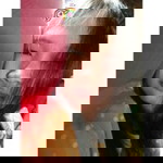 เเฟง' ไม่ดีตรง'ไหน profile icon
