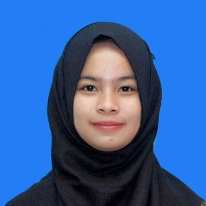 Adhisty Octari Chairunisa profile icon