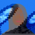 Adhisty Octari Chairunisa profile icon