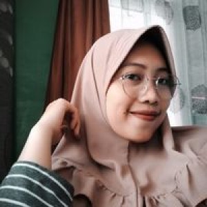Fitriana Puteri profile icon