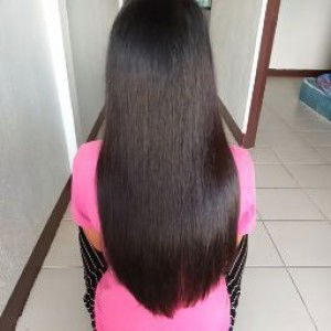 พรนิภา เข็มทอง profile icon