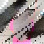 พรนิภา เข็มทอง profile icon