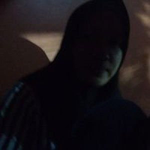 Ifah KaCiepah profile icon