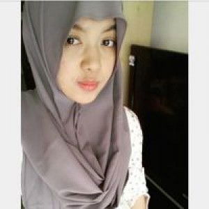 TRI WAHYUNI profile icon