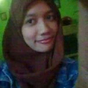 Sofsi Noviindriyani profile icon