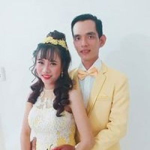 Ngọc Ngân profile icon