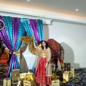 Moddy Kc profile icon