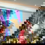 Moddy Kc profile icon