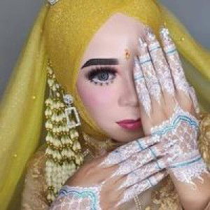 Muckar Zelielotha profile icon