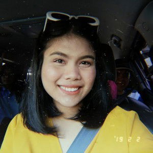 Katrina Peña profile icon