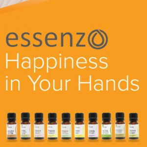 umi nur azizah profile icon