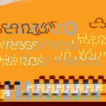 umi nur azizah profile icon