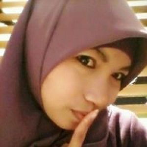 weni rohaeni profile icon