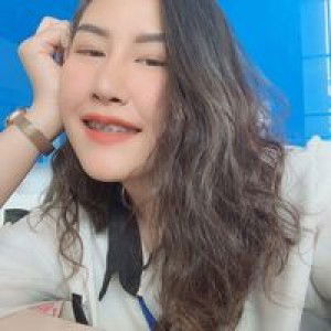 Amornpan Sijamorn profile icon