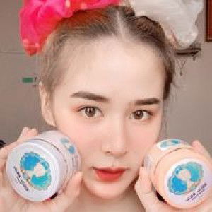 Thitima Sunkai profile icon