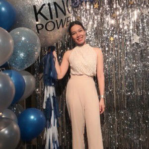 สมใจ ทัพมงคล profile icon