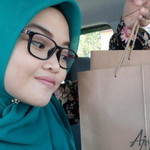 Azirah Muhamad profile icon