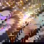 จอมเเก่น จอมซน profile icon