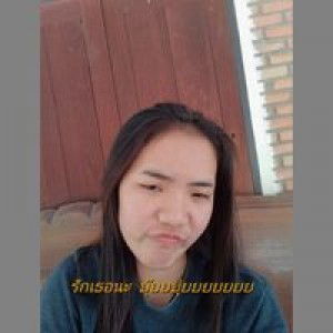 wiphada profile icon