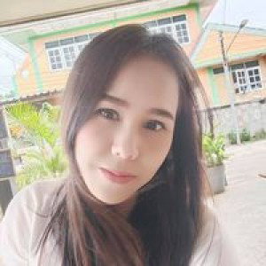 เด็กน้อย หัวล้าน profile icon