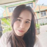 เด็กน้อย หัวล้าน profile icon