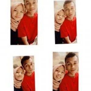 Risa Oktaa Viaa profile icon