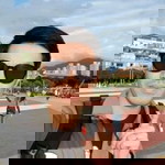 Trong Lifestyles Hs profile icon