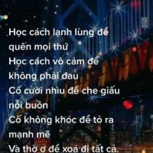 Py Nhỏ profile icon