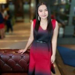 June June profile icon