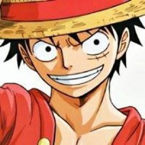 Muhamad Faiz profile icon