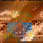 Pimm Bencharong profile icon