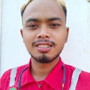 Priyanto Hse profile icon