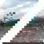 Nipaporn Sukoth profile icon