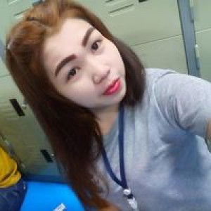 Sudthida Sudchawhog profile icon