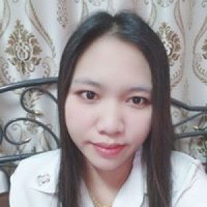 Suktima Wongsuna profile icon