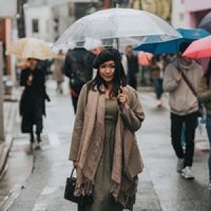 Diyanah MNoor profile icon