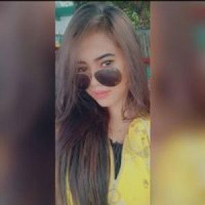 Nonov Anatasyaa profile icon